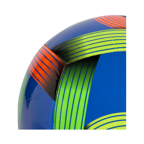 Adidas Μπάλα ποδοσφαίρου Major League Soccer Club Ball